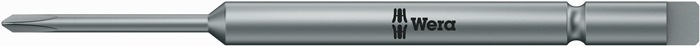 WERA Bit 851/9 C