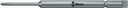 WERA Bit 851/9 C