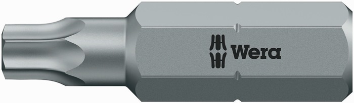WERA Bit 867/1 IP