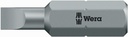 WERA Bit 800/1 Z