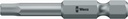 WERA Bit 840/1 Z