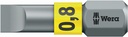 WERA Bit 800/1 BTZ