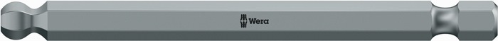 WERA Bit 842/4 842/4