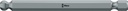 WERA Bit 842/4 842/4