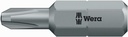 WERA Bit 851/1 851/1 RZ