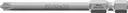 WERA Bit 855/4 855/4