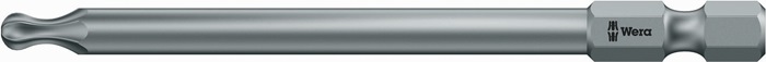 WERA Bit 867/4 KK 867/4 KK