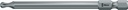 WERA Bit 867/4 KK 867/4 KK