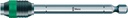 WERA Bithalter 889/4 R