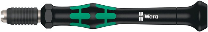WERA Bithandhalter 1013