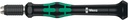 WERA Bithandhalter 1013