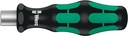 WERA Bithandhalter 813