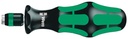 WERA Bithandhalter 816 R