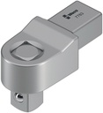 WERA Einsteckwerkzeug 7773 B