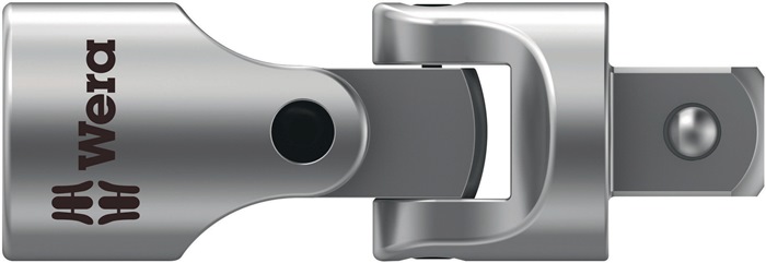 WERA Kardangelenk 8795 A