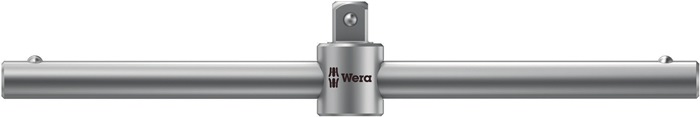 WERA Quergriff 8789 B