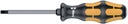 WERA Schraubendreher 977 Torx