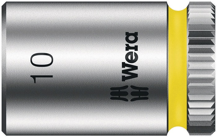 WERA Steckschlüsseleinsatz 8790 HMA