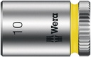 WERA Steckschlüsseleinsatz 8790 HMA