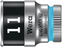 WERA Steckschlüsseleinsatz 8790 HMA HF