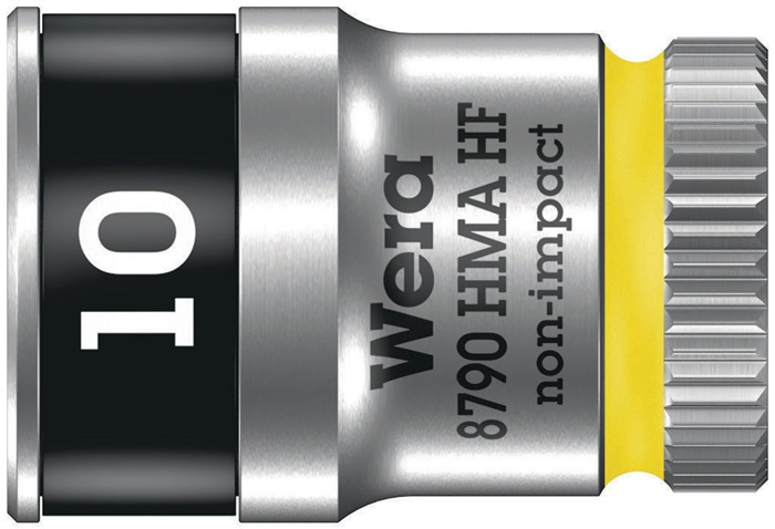 WERA Steckschlüsseleinsatz 8790 HMA HF