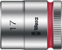 WERA Steckschlüsseleinsatz 8790 HMB Außen-6-kant