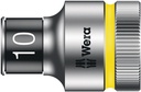 WERA Steckschlüsseleinsatz 8790 HMC HF