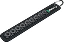 WERA Textilgurt Belt A