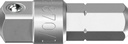 WERA Verbindungsteil 870/1