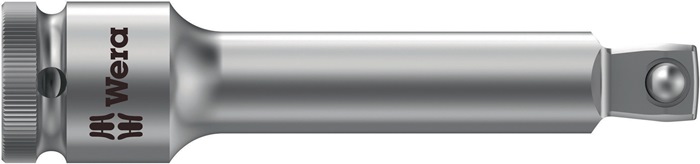 WERA Verlängerung 8794 A