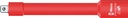 WERA Verlängerung 8794 LB VDE