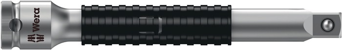 WERA Verlängerung 8794 SC