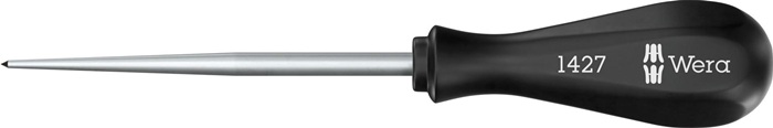 WERA Vorstecher 1427