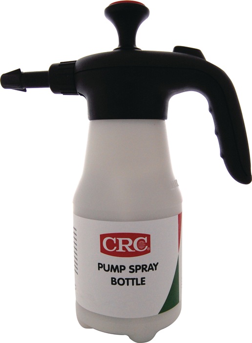 CRC Drucksprüher