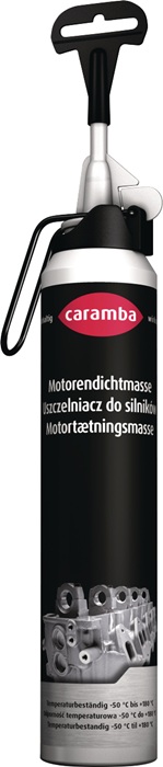 CARAMBA Motorendichtmasse