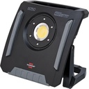 BRENNENSTUHL LED-Hybrid-Baustrahler 6050 MH