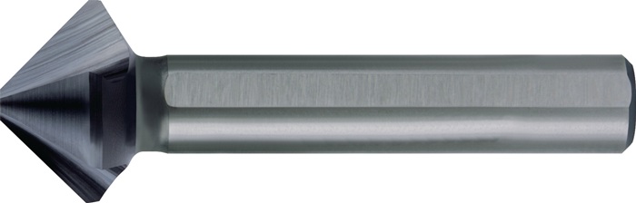 RUKO Kegelsenker ULTIMATECUT DIN 335 C 90 °