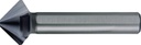 RUKO Kegelsenker ULTIMATECUT DIN 335 C 90 °