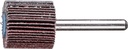 PFERD TOOLS Fächerschleifer