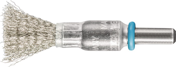 PFERD TOOLS Pinselbürste PBU INOX