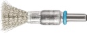 PFERD TOOLS Pinselbürste PBU INOX