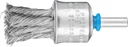 PFERD TOOLS Pinselbürste PBG INOX