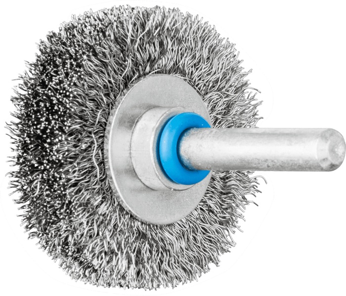 PFERD TOOLS Rundbürste RBU INOX