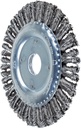 PFERD TOOLS Rundbürste RBG