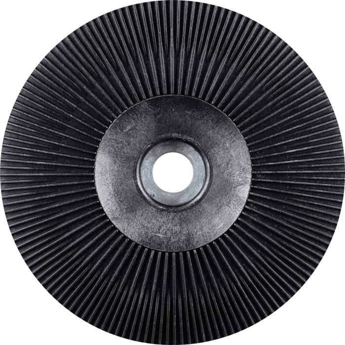 [8000435396] PFERD TOOLS Stützteller H-GT