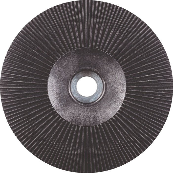 PFERD TOOLS Stützteller H-GT