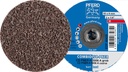 PFERD TOOLS Vliesronde CD PNER-W