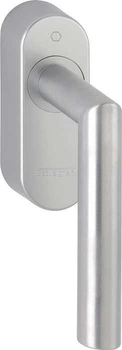 HOPPE Fenstergriff Amsterdam E0400/FR-408