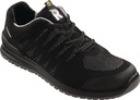 RUNNEX Sicherheitshalbschuh SportStar 5108