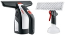 BOSCH Fenstersauger GlassVAC Solo Plus